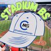 stadiumpodcast