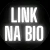 linknabio132