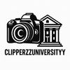 clipperzzuniversityy