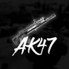 AK47 Bot
