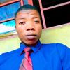 user57851357673977masita