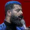 mujtabaa_lkaabi