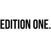 EDITIONONE
