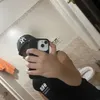 _tamburroins_8