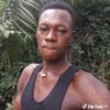fatawmohammed5812