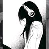 miku.sam.009