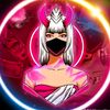 user1685475769853