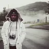 frnkoc3nlvrr