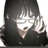 rubycornejopercca