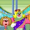fantasticcartoons