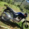 panqueca386