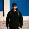 mahmoud.mission