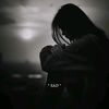 BEWAFA_GIRL...