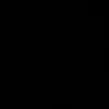 .ajto0