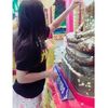 user9805149099237