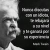 user33938781410006