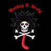 monkey.d.broly98