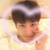 ilove_taeilsm