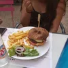 ilona.ofm1234