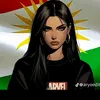 yasamin4846