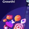 boosting.of.platform