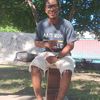 paul.jean.kervens4