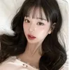 yaqeen_208