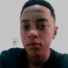 gabrielllzk__
