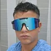 peppe_riggi
