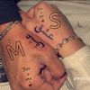 samer56896