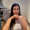 halina.jose5