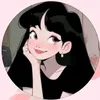 user6261879798332