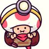 mayor_chipmunk