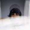 naveedahmad4516
