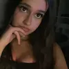 nvrgh0st