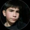 martin.gonzales219