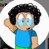 brandon.likes.to