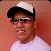 ricardoperalta1208
