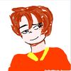 roger_0989
