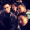 bigbang.gooner4