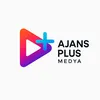 Ajans Plus Haber