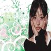 izoneouttoomuch29