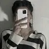 zahra827.3