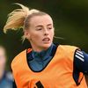 chloekelly400