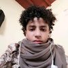 user46752613618186
