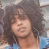 user385313666947
