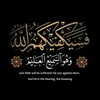 user73214942634086