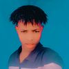 shahab4881