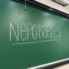 nepobabiesup