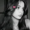 user1501062308371